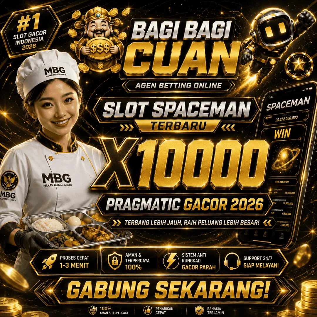 MPO787 Banner